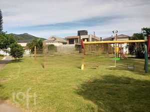 Image 28 - 291047