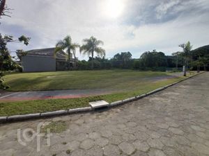 Image 25 - 291047