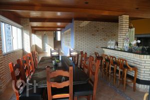 Image 9 - 291061