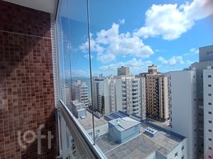 Image 33 - 291084