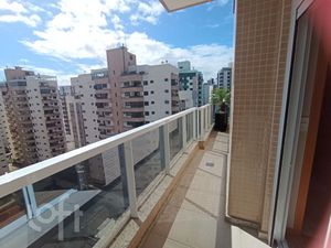 Image 32 - 291084