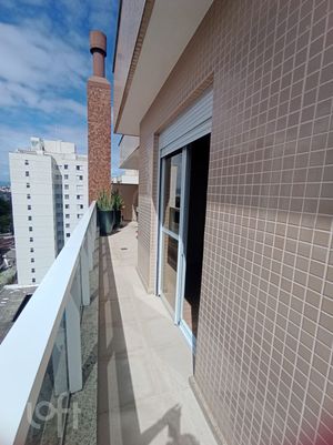 Image 36 - 291084