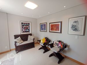 Image 9 - 291084