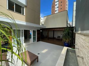 Image 43 - 291084