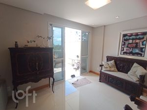 Image 8 - 291084