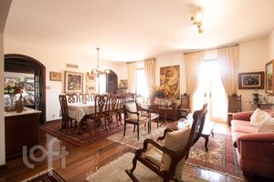 Image 6 - 291089