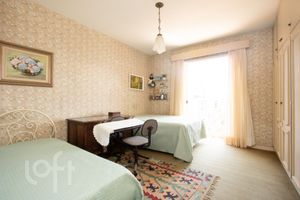 Image 16 - 291089