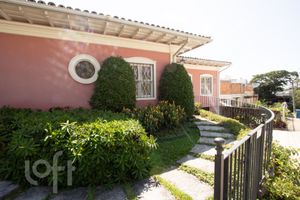 Image 4 - 291089