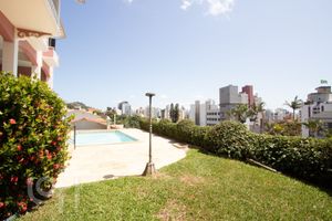 Image 31 - 291089