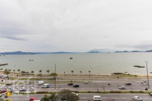 Image 12 - 291093