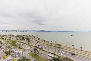 Image 10 - 291093