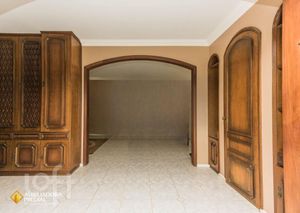 Image 14 - 291093