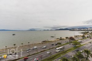 Image 11 - 291093