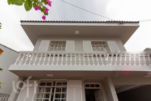 Image 28 - 291098