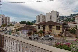 Image 16 - 291098