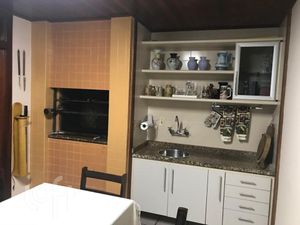 Image 9 - 291099