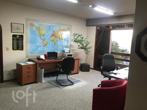 Image 10 - 291099
