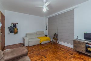 Image 3 - 291109