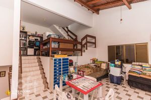 Image 3 - 291110