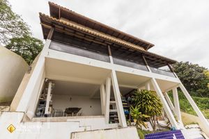 Image 1 - 291110