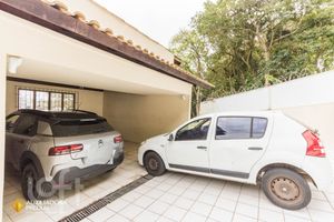 Image 15 - 291110