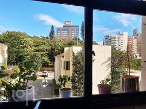 Image 3 - 291114
