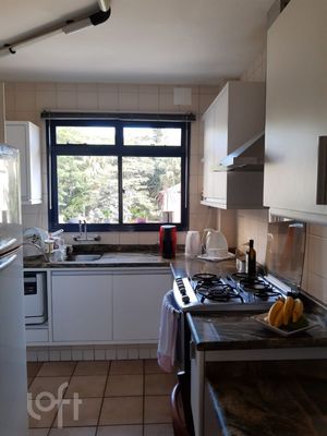 Image 7 - 291114
