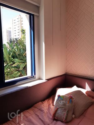 Image 10 - 291114