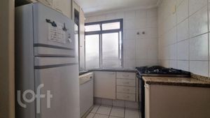 Image 4 - 291116