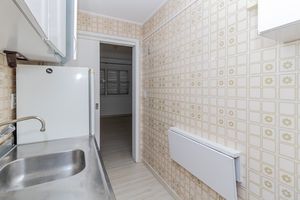 Image 16 - 291119