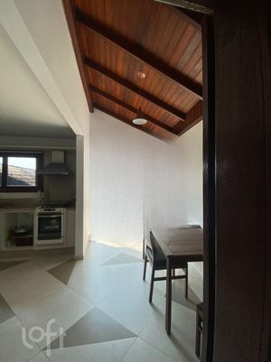 Image 19 - 291120