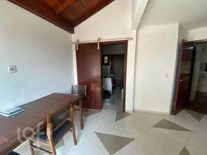 Image 17 - 291120