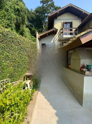 Image 14 - 291120