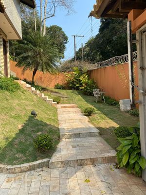 Image 10 - 291120
