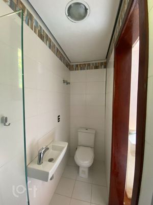 Image 31 - 291120