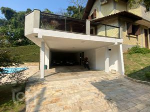 Image 9 - 291120
