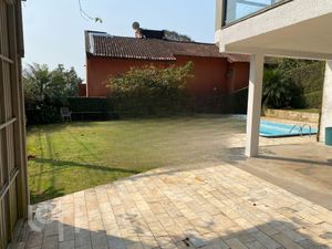 Image 8 - 291120