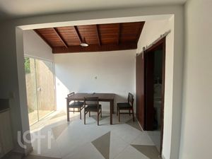 Image 18 - 291120