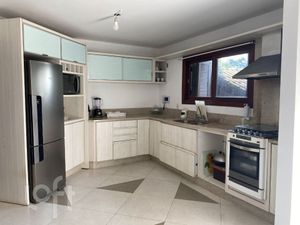 Image 22 - 291120