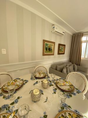 Image 1 - 291121