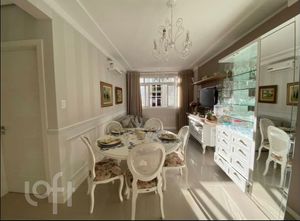 Image 15 - 291121