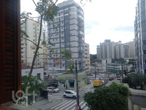Image 16 - 291123