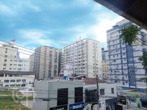 Image 15 - 291123