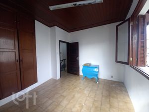 Image 9 - 291123