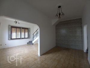 Image 3 - 291123
