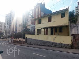 Image 13 - 291123