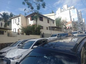 Image 14 - 291123