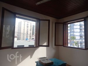 Image 10 - 291123