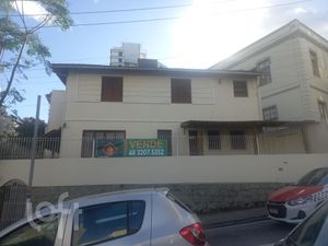 Image 11 - 291123