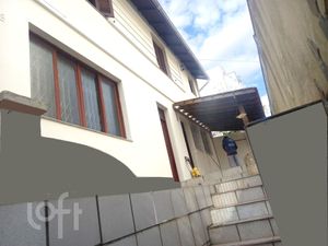 Image 7 - 291123